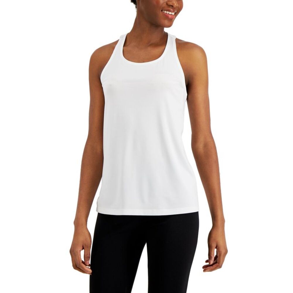 ID Ideology Active Racerback Tank Top